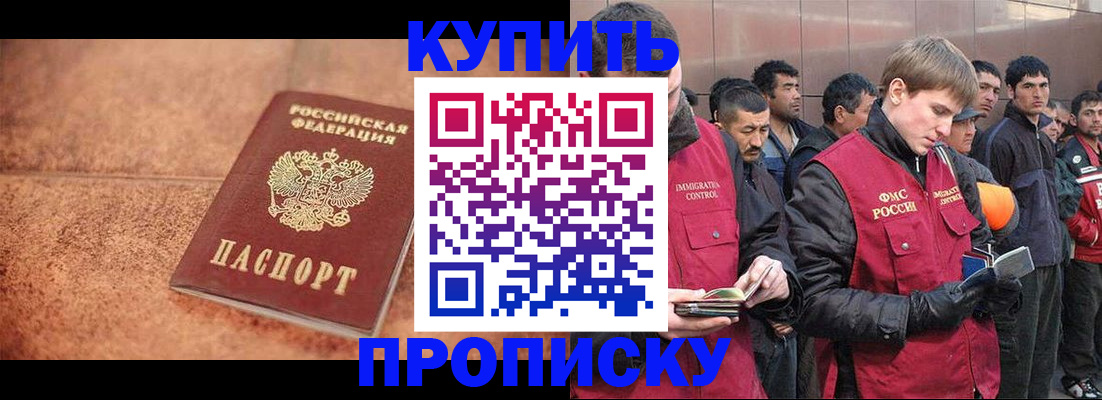 где прописаться в Сольцах